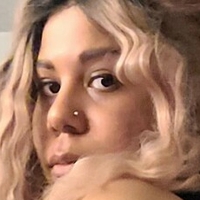 Pixie_thiccy Nackt