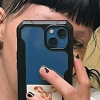 pixiebl00d Nackt