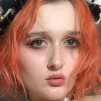 pixiefucker420 Nackt