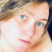 Pixiemaeve Nackt