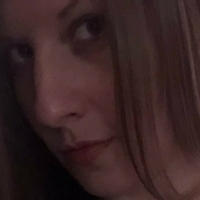 pixieprincess89 Nackt