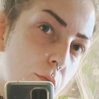 pixxie4you Nackt