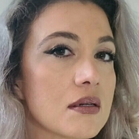 pixxiesdustfree Nackt