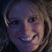 P. J. Soles Nackt