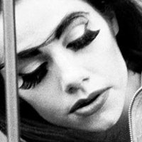 Pj Harvey Nackt