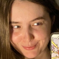 Planet Monica Nackt