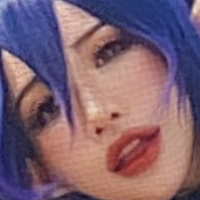 Plantlily Nackt