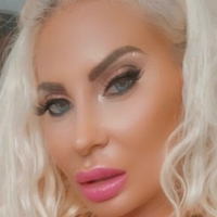 plasticbarbie2000 Nackt