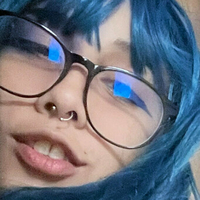 playfulgothdomme Nackt