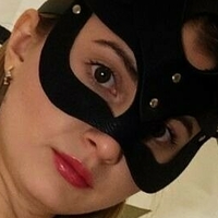 playfulkitty2 Nackt