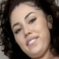 playgirlcris // Cristiana.love Nackt