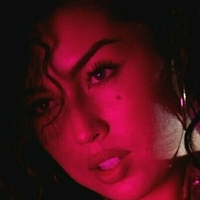 playgirlcris Nackt