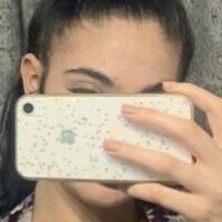 playgirlmia Nackt