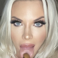 playmatepressly Nackt