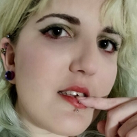 playwithkanna Nackt