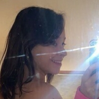 playwithpeach555 Nackt