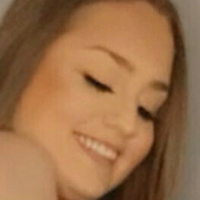 playyywithlucyyy Nackt