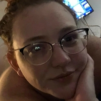 plentyofpeaches Nackt