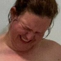 plus-sizemum Nackt