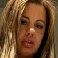 Pmella Makeup Nackt