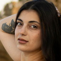 pocahontas.aya Nackt