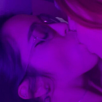 Pocahontasoficial Nackt