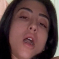 Pocahontassxox Nackt