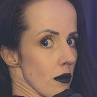 pocketrocket_projects Nackt