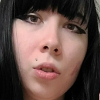 poisonxgoddess Nackt