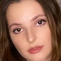 PokeBowlPrincess Nackt