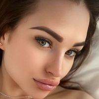 polina_nice Nackt