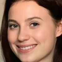 polish7princess7 Nackt