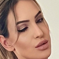 polishgirl_in_heels Nackt