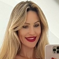 PolishGirlInHeels Nackt