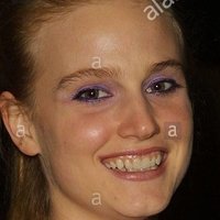 Polly Cusumano Nackt