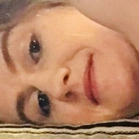 pollypocketx69 Nackt