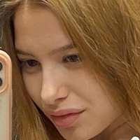 PoohIryna Nackt