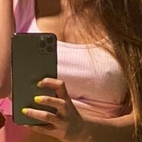 poonampandeytv Nackt