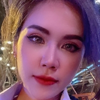 Poonfah Nackt