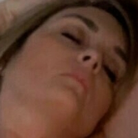 poorlilhoney Nackt