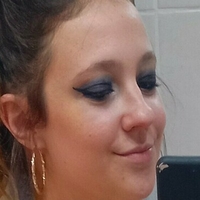 pop_latina Nackt