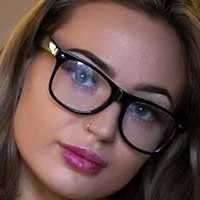 Poppymayxx Nackt