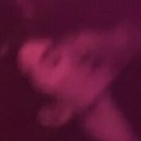 poppyxlove Nackt
