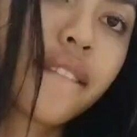 Popsarranya Nackt