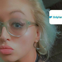 porcelainprincess90 Nackt