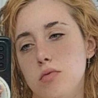 pork_loins Nackt