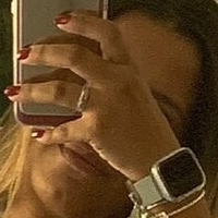 Porkomentarista Nackt