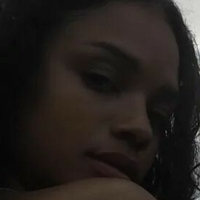 Portia Ferrari Nackt