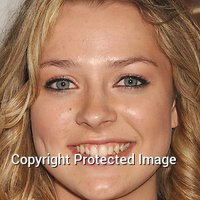 Portia Reiners Nackt