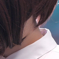 Ppomo Nackt
